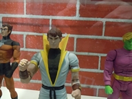 Wondercon Mattel Booth (81)Thumbnail